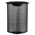 AEG AFDBTH6 Breathe 360 Filter