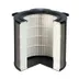 AEG AFDBTH6 Breathe 360 Filter