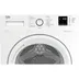 Beko DF8421TX0