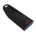 SanDisk USB Ultra 64GB 130 MB/s - USB 3.0
