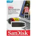 SanDisk USB Ultra 64GB 130 MB/s - USB 3.0