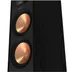 Klipsch R-800F Zwart