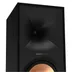Klipsch R-800F Zwart