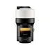 Krups Nespresso Vertuo Pop XN9201 Wit