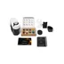 Krups Nespresso Vertuo Pop XN9201 Wit