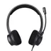 Trust Ayda ENC-headset voor pc (USB)