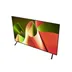LG OLED77B42LA (2024)