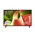 LG OLED77B42LA (2024)