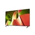 LG OLED77B42LA (2024)