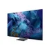 Samsung Neo QLED 8K 65QN990F (2025)