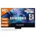 Samsung Neo QLED 8K 65QN990F (2025)