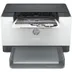 HP LaserJet M209dw