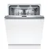 Bosch SBD8YCX04E