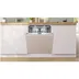 Bosch SBD8YCX04E