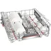 Bosch SBD8YCX04E