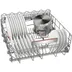 Bosch SBD8YCX04E