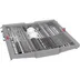 Bosch SBD8YCX04E