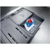 Bosch SBD8YCX04E