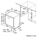 Bosch SBD8YCX04E