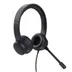 Trust Ayda Headset voor pc (3.5mm)
