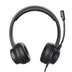 Trust Ayda Headset voor pc (3.5mm)