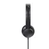 Trust Ayda Headset voor pc (3.5mm)