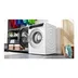 Bosch WNC254A0NL