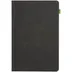 Gecko Cactus cover voor Samsung Tab S10 Plus Zwart