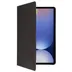 Gecko Cactus cover voor Samsung Tab S10 Plus Zwart