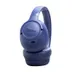 JBL Tune 730BT Blauw
