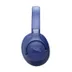 JBL Tune 730BT Blauw