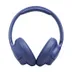 JBL Tune 730BT Blauw