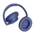 JBL Tune 730BT Blauw