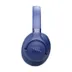 JBL Tune 730BT Blauw