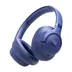 JBL Tune 730BT Blauw
