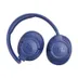 JBL Tune 730BT Blauw