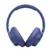 JBL Tune 730BT Blauw