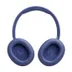 JBL Tune 730BT Blauw