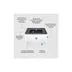 HP LaserJet Pro 3002dn