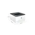 HP LaserJet Pro 3002dn