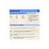 HP LaserJet Pro 3002dn