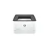 HP LaserJet Pro 3002dn