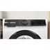 Bosch WNG254A8NL