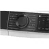 Bosch WNG254A8NL