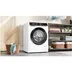 Bosch WNG254A8NL