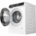 Bosch WNG254A8NL