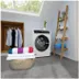 Bosch WNG254A8NL