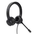Trust Ayda Headset voor pc (USB)