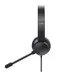Trust Ayda Headset voor pc (USB)