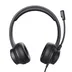 Trust Ayda Headset voor pc (USB)